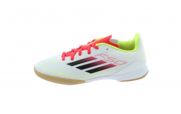adidas F50 CLUB SALA JUNIOR_MOBILE-PIC5