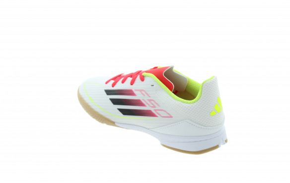 adidas F50 CLUB SALA JUNIOR_MOBILE-PIC6
