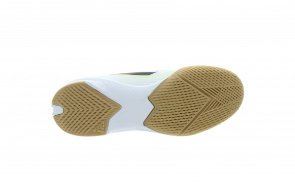 adidas F50 CLUB SALA JUNIOR_MOBILE-PIC7