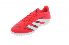 adidas PREDATOR CLUB TURF