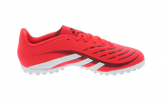adidas PREDATOR CLUB TURF_MOBILE-PIC3