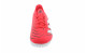 adidas PREDATOR CLUB TURF THUMBNAIL 4