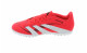 adidas PREDATOR CLUB TURF THUMBNAIL 5