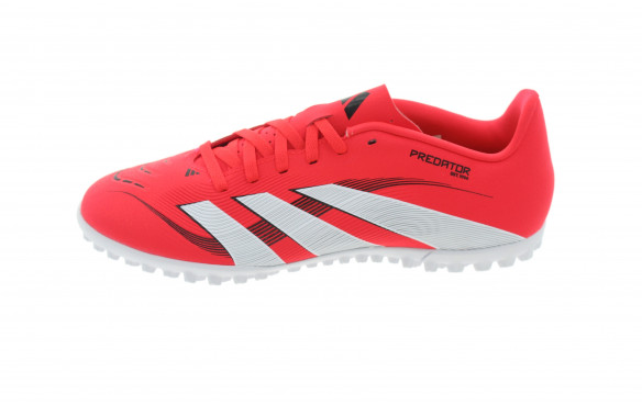 adidas PREDATOR CLUB TURF_MOBILE-PIC5