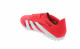 adidas PREDATOR CLUB TURF THUMBNAIL 6