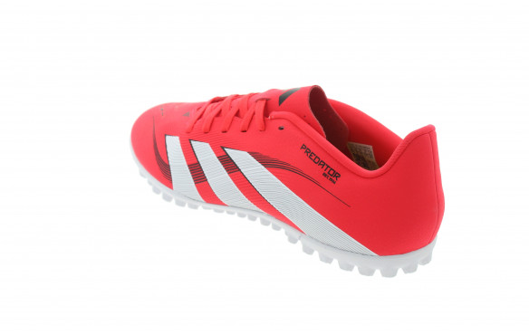 adidas PREDATOR CLUB TURF_MOBILE-PIC6