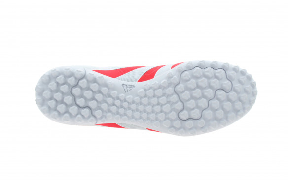 adidas PREDATOR CLUB TURF_MOBILE-PIC7