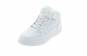 JOHN SMITH VAWEN KIDS