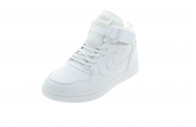 JOHN SMITH VAWEN JUNIOR