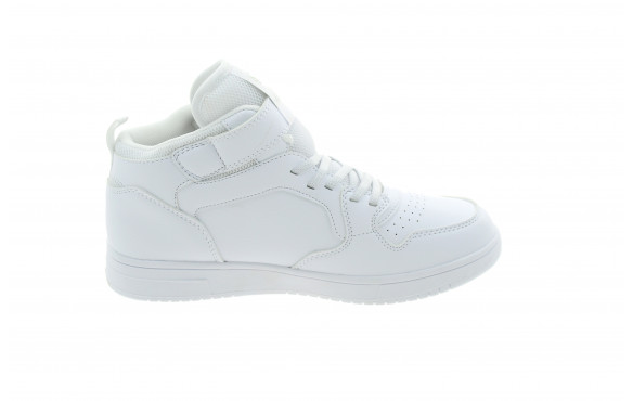 JOHN SMITH VAWEN JUNIOR_MOBILE-PIC3