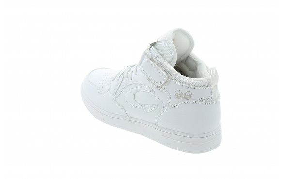 JOHN SMITH VAWEN JUNIOR_MOBILE-PIC6