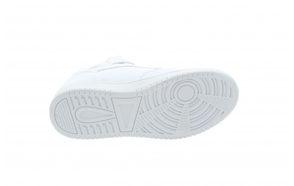 JOHN SMITH VAWEN JUNIOR_MOBILE-PIC7