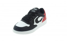 JOHN SMITH VAWEN LOW KIDS