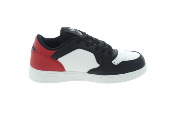 JOHN SMITH VAWEN LOW KIDS_MOBILE-PIC3