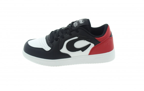 JOHN SMITH VAWEN LOW KIDS_MOBILE-PIC5