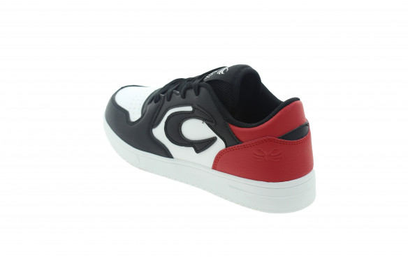 JOHN SMITH VAWEN LOW KIDS_MOBILE-PIC6