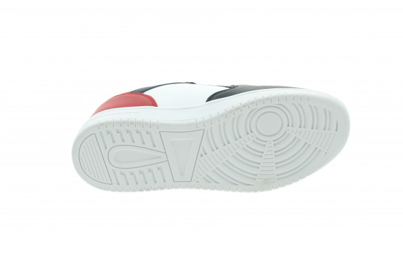 JOHN SMITH VAWEN LOW KIDS_MOBILE-PIC7