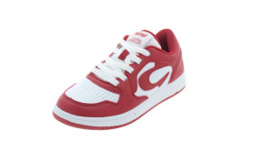 JOHN SMITH VAWEN LOW KIDS