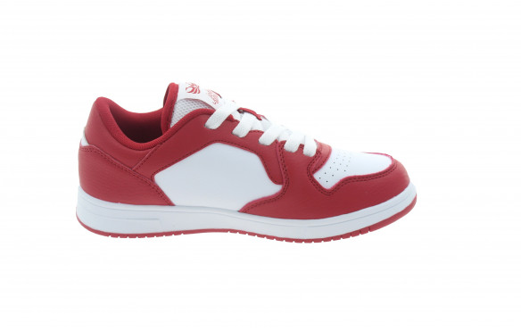 JOHN SMITH VAWEN LOW KIDS_MOBILE-PIC3