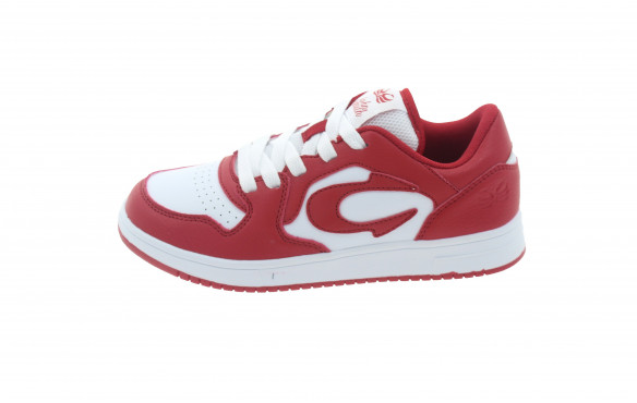 JOHN SMITH VAWEN LOW KIDS_MOBILE-PIC5