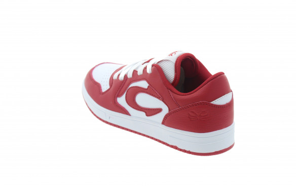 JOHN SMITH VAWEN LOW KIDS_MOBILE-PIC6