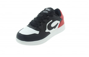 JOHN SMITH VAWEN LOW JUNIOR