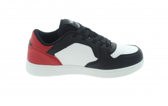 JOHN SMITH VAWEN LOW JUNIOR_MOBILE-PIC3