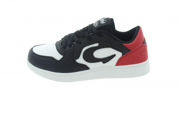 JOHN SMITH VAWEN LOW JUNIOR_MOBILE-PIC5