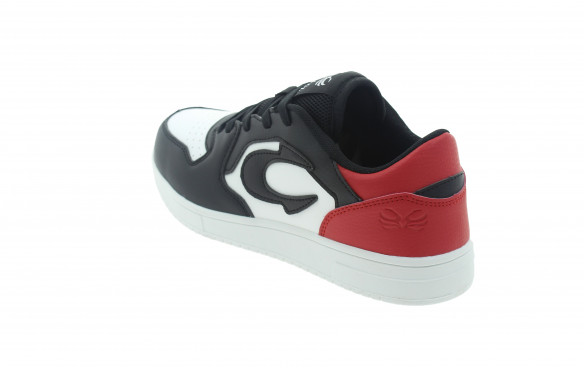 JOHN SMITH VAWEN LOW JUNIOR_MOBILE-PIC6