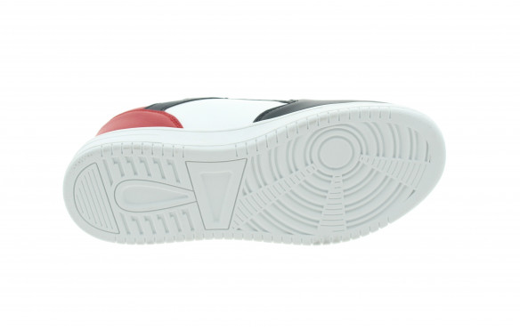 JOHN SMITH VAWEN LOW JUNIOR_MOBILE-PIC7