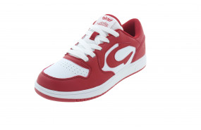 JOHN SMITH VAWEN LOW JUNIOR