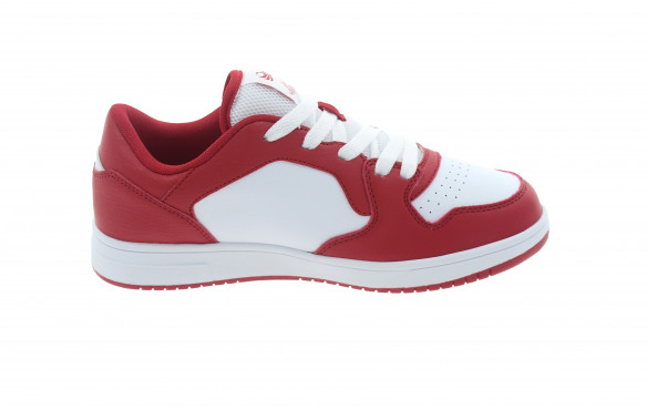 JOHN SMITH VAWEN LOW JUNIOR_MOBILE-PIC3