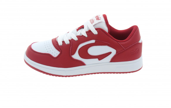 JOHN SMITH VAWEN LOW JUNIOR_MOBILE-PIC5