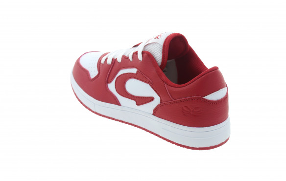 JOHN SMITH VAWEN LOW JUNIOR_MOBILE-PIC6