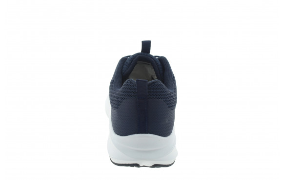 JOHN SMITH REKIX_MOBILE-PIC2