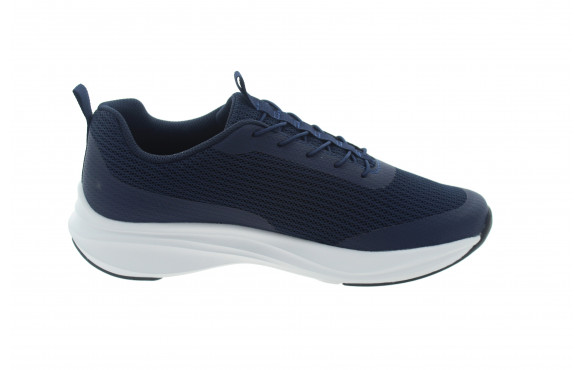 JOHN SMITH REKIX_MOBILE-PIC3