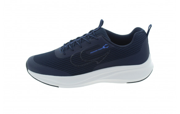 JOHN SMITH REKIX_MOBILE-PIC5