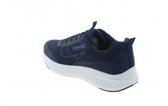 JOHN SMITH REKIX_MOBILE-PIC6