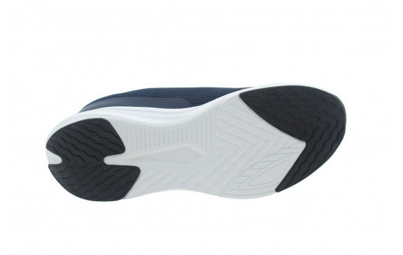 JOHN SMITH REKIX_MOBILE-PIC7