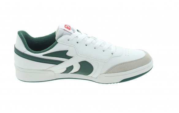 JOHN SMITH CASBAS_MOBILE-PIC3