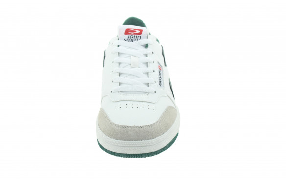 JOHN SMITH CASBAS_MOBILE-PIC4