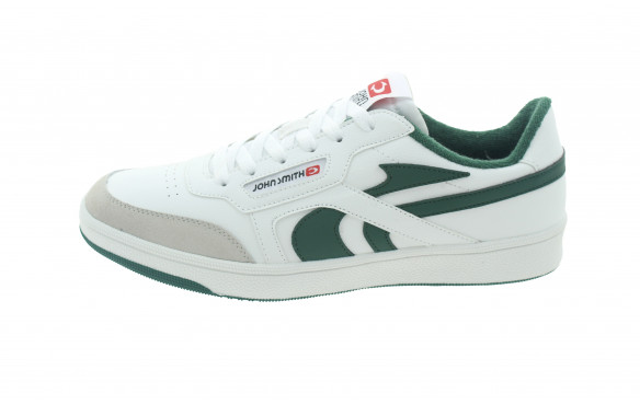 JOHN SMITH CASBAS_MOBILE-PIC5