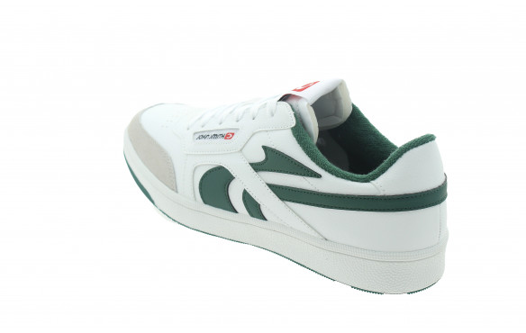 JOHN SMITH CASBAS_MOBILE-PIC6