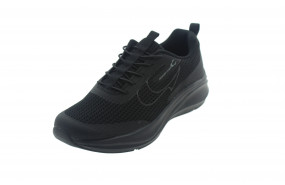 JOHN SMITH REKIX MUJER