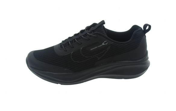 JOHN SMITH REKIX MUJER_MOBILE-PIC5