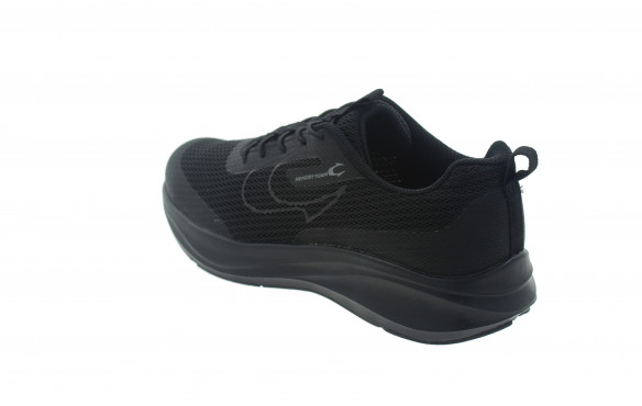 JOHN SMITH REKIX MUJER_MOBILE-PIC6