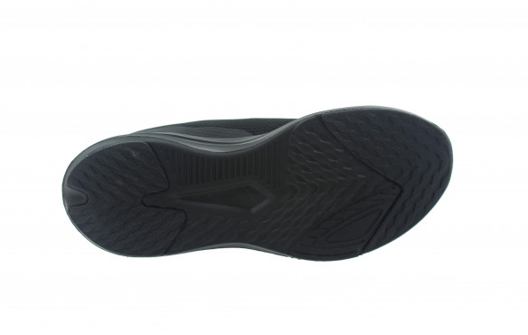 JOHN SMITH REKIX MUJER_MOBILE-PIC7