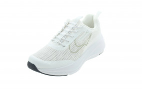 JOHN SMITH REKIX MUJER