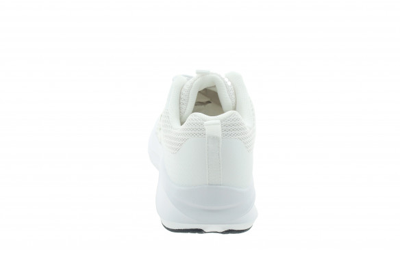 JOHN SMITH REKIX MUJER_MOBILE-PIC2