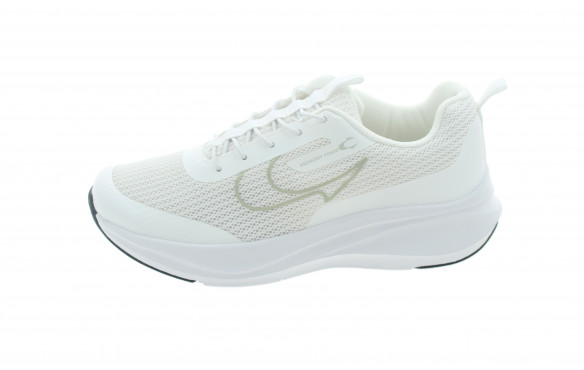 JOHN SMITH REKIX MUJER_MOBILE-PIC5